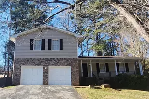 2337 Pebble Rock E, Decatur, GA 30035 - Photo 1