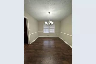 2337 Pebble Rock E, Decatur, GA 30035 - Photo 5