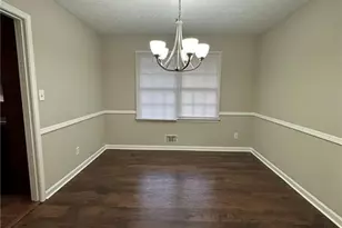 2337 Pebble Rock E, Decatur, GA 30035 - Photo 5