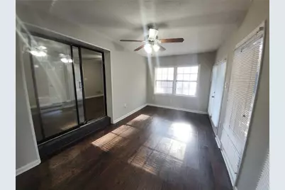 2337 Pebble Rock E, Decatur, GA 30035 - Photo 7