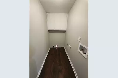 2337 Pebble Rock E, Decatur, GA 30035 - Photo 15