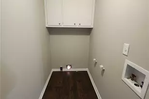 2337 Pebble Rock E, Decatur, GA 30035 - Photo 15