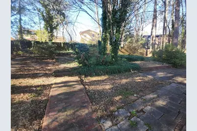 2337 Pebble Rock E, Decatur, GA 30035 - Photo 19