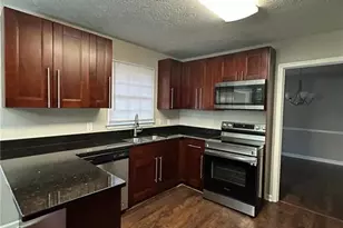 2337 Pebble Rock E, Decatur, GA 30035 - Photo 3