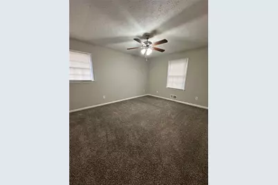 2337 Pebble Rock E, Decatur, GA 30035 - Photo 9