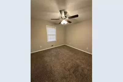 2337 Pebble Rock E, Decatur, GA 30035 - Photo 13