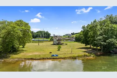 1586 US Hwy 76, Hiawassee, GA 30546 - Photo 29