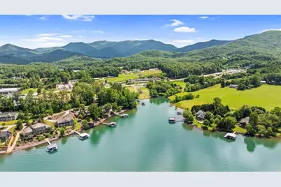 1586 US Hwy 76, Hiawassee, GA 30546 - Photo 31