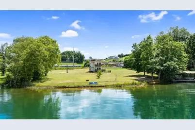 1586 US Hwy 76, Hiawassee, GA 30546 - Photo 3