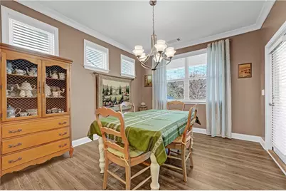 5140 Golden Oak Cove, Gainesville, GA 30504 - Photo 13