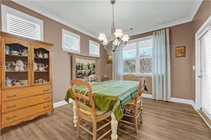 5140 Golden Oak Cv, Gainesville, GA 30504 - Photo 13