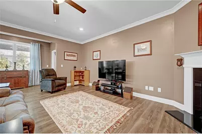 5140 Golden Oak Cove, Gainesville, GA 30504 - Photo 11