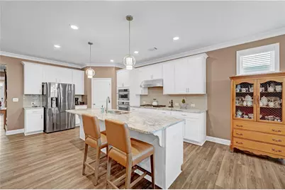 5140 Golden Oak Cove, Gainesville, GA 30504 - Photo 9