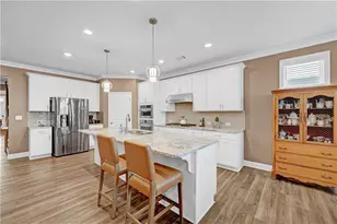 5140 Golden Oak Cv, Gainesville, GA 30504 - Photo 9