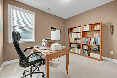 5140 Golden Oak Cove, Gainesville, GA 30504 - Photo 15