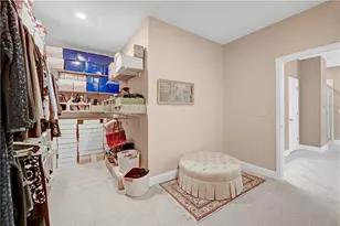 5140 Golden Oak Cv, Gainesville, GA 30504 - Photo 19