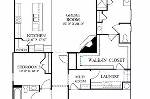 5140 Golden Oak Cv, Gainesville, GA 30504 - Photo 27