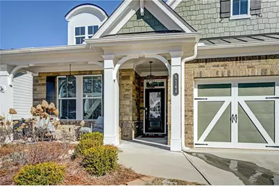 5140 Golden Oak Cove, Gainesville, GA 30504 - Photo 3