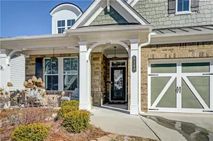 5140 Golden Oak Cv, Gainesville, GA 30504 - Photo 3