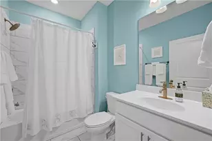 5140 Golden Oak Cv, Gainesville, GA 30504 - Photo 17