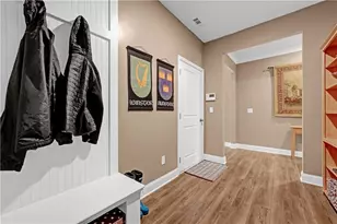 5140 Golden Oak Cv, Gainesville, GA 30504 - Photo 5