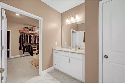 5140 Golden Oak Cove, Gainesville, GA 30504 - Photo 21