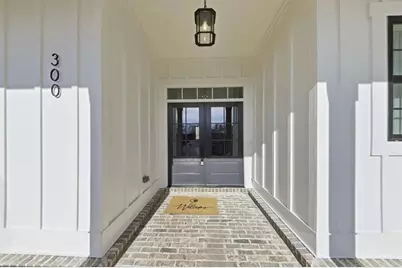 300 Oxford Road, Ball Ground, GA 30107 - Photo 7