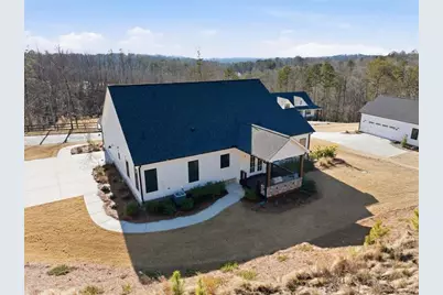 300 Oxford Road, Ball Ground, GA 30107 - Photo 55