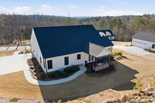 300 Oxford Rd, Ball Ground, GA 30107 - Photo 55