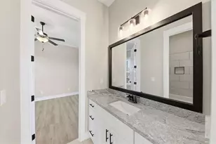 300 Oxford Rd, Ball Ground, GA 30107 - Photo 15