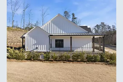 300 Oxford Road, Ball Ground, GA 30107 - Photo 51