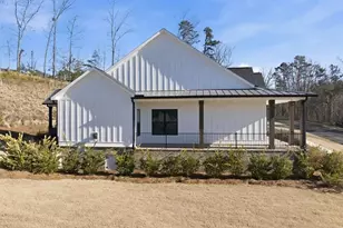 300 Oxford Rd, Ball Ground, GA 30107 - Photo 51