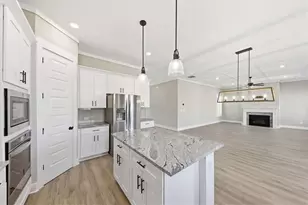 300 Oxford Rd, Ball Ground, GA 30107 - Photo 29