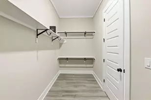 300 Oxford Rd, Ball Ground, GA 30107 - Photo 39