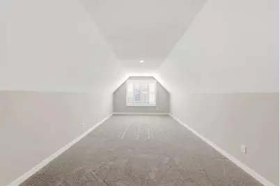 300 Oxford Road, Ball Ground, GA 30107 - Photo 41