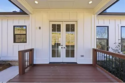 300 Oxford Road, Ball Ground, GA 30107 - Photo 49