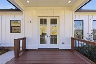 300 Oxford Rd, Ball Ground, GA 30107 - Photo 49