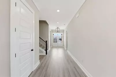 300 Oxford Road, Ball Ground, GA 30107 - Photo 9