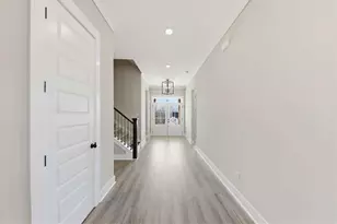 300 Oxford Rd, Ball Ground, GA 30107 - Photo 9