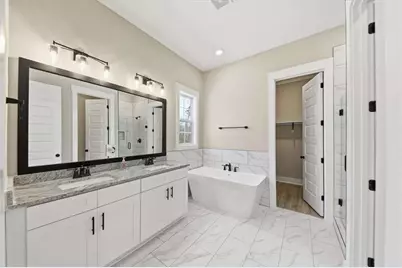 300 Oxford Road, Ball Ground, GA 30107 - Photo 35