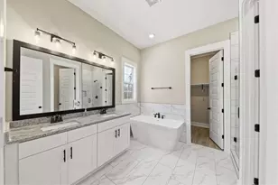 300 Oxford Rd, Ball Ground, GA 30107 - Photo 35