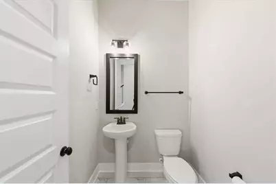 300 Oxford Road, Ball Ground, GA 30107 - Photo 31