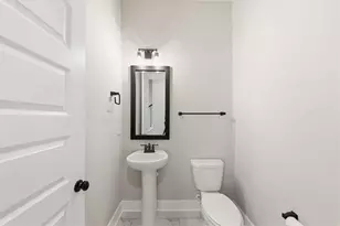 300 Oxford Rd, Ball Ground, GA 30107 - Photo 31