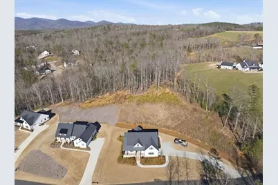 300 Oxford Road, Ball Ground, GA 30107 - Photo 59