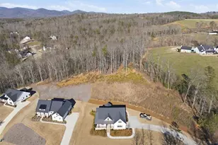 300 Oxford Rd, Ball Ground, GA 30107 - Photo 59