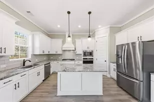 300 Oxford Rd, Ball Ground, GA 30107 - Photo 25