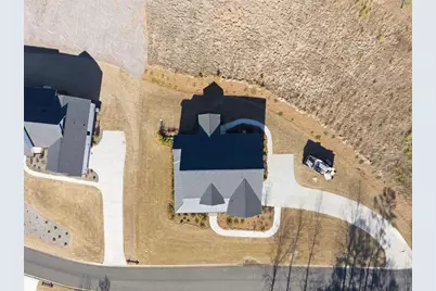 300 Oxford Road, Ball Ground, GA 30107 - Photo 57