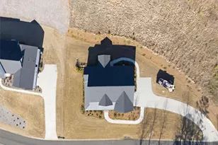 300 Oxford Rd, Ball Ground, GA 30107 - Photo 57