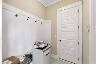 300 Oxford Rd, Ball Ground, GA 30107 - Photo 11