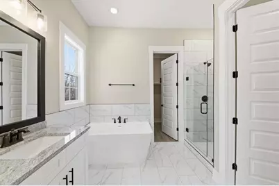 300 Oxford Road, Ball Ground, GA 30107 - Photo 37